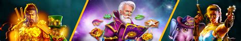 slotvision online casino sites - free online casino slots